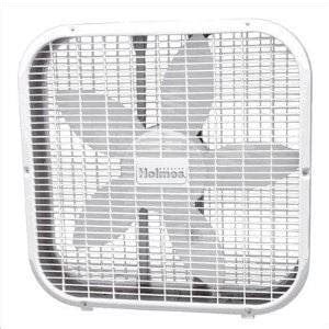 kmart metal blade box fan motor e7364494|JARDEN HBF2010A.